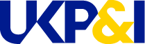 UK P&I