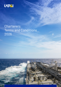 Charterers_T_Cs_Updated_March26.pdf