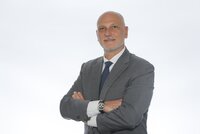 Regional Loss Prevention Director, Greece Kostas Karavasilis