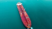 回覧02/24：ロシア産原油等プライスキャップ制度の更新