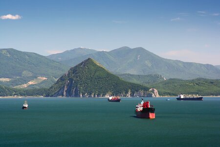 U.S Sanctions regime - Cuba