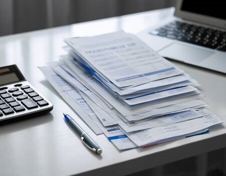 Strategies to Control US Medical Costs: Medical Case Management and Bill Auditing