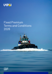 Fixed_Premium_T_Cs_2026-A4-20260907.pdf