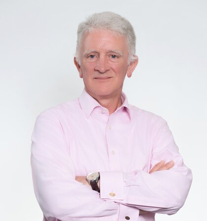 David Harley (DHY)