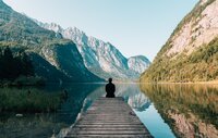 Crew Health Advice: Mindfulness