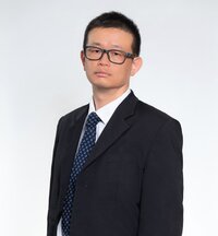 Claims and Loss Prevention Executive Sean Song