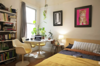 Working remotely, the new norm?