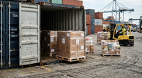 No Small Package: A Big Win For Carriers under US COGSA