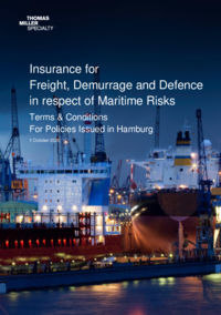 TMS-FDD_HH_Terms_EN_2020-10-01.pdf