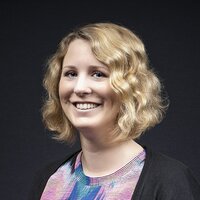 Underwriting Assistant, Fixed P&I Inland Craft Liability Jana Feldhus