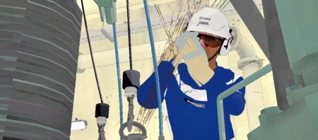 Lessons Learnt: High-Pressure System Failure
