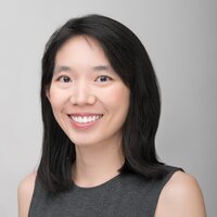 Senior Claims Executive Ruo Lin Lim (RLN)