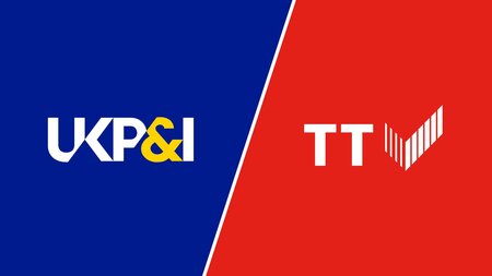 Circular 06/26: Update on Merger Discussions and Management Company Proposal