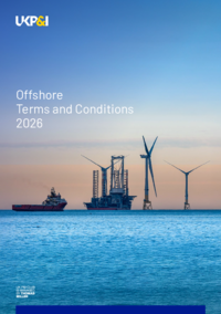 Offshore_T_Cs_2026.pdf