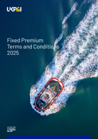 Fixed_Premium_T_Cs_2025-A4-20250709_01.pdf