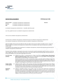 SP23_Form_completed_form_version.pdf