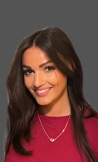 Senior Claims Executive Kristin E. Poling (KNP)