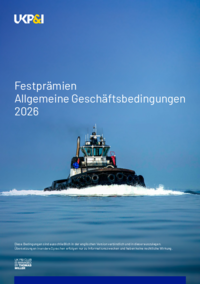 Fixed_Premium_T_Cs_2026_German_-A4-20260910.pdf