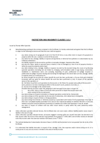 Protection__Indemnity__U.S__01.04.96.pdf