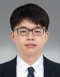Claims Trainee Yoonho Lee