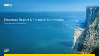 UKP_I_Annual_Report-v5-20250626.pdf
