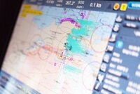 S-100 and the Next Evolution of ECDIS