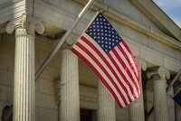 New U.S. Sanctions against Syria