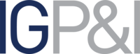 国際グループ FAQ: 船員の予防接種