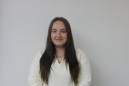 Rebecca Akehurst