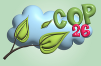 COP26 - A summary