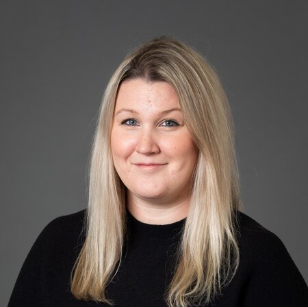 Rebecca Maddison (RQM)