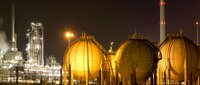 Navigating the Future of Carbon Transport: The Rise of LCO₂ Shipping