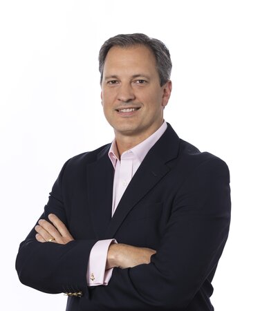 Thomas Starr (TSR)