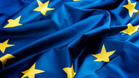 回覧07/25：EU、第16次対ロシア制裁パッケージを採択