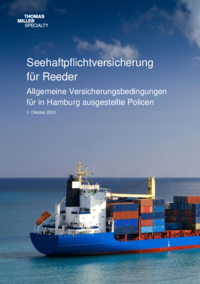 TMS-PI_HH_OL_Terms_DE_2020-10-01.pdf