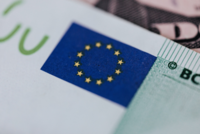 EU sanctions on Iran extend to natural gas