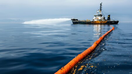 Circular 13/25: China SPRO - Final CDSA Agreement/Tariff Procedures