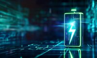 CINS guidelines for the safe carriage of lithium-ion cells and batteries in containers