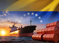 Shipping to Venezuela: Navigating a Reopening Market