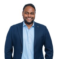 Senior Claims Executive Dinesh Sabapathy (DSY)