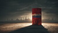 Circular 10/26: UK Expands Russia Sanctions Regime – Key Implications for Maritime, Energy and Trade.