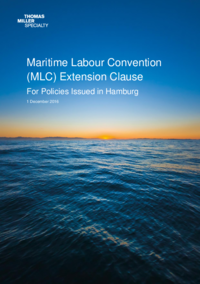 TMS-PI_HH_MLC_Cover_Extension_Clause-2016-12-01.pdf