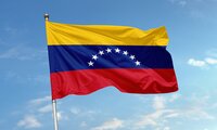 Recent Developments in Venezuela-Related Sanctions