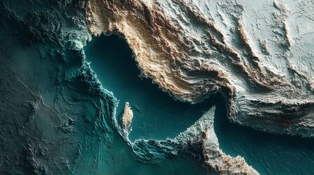 Circular 05/26: Extension of Cover for War Liabilities in the Persian/Arabian Gulf - War Notice of Cancellation – Strait of Hormuz