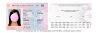 Brazil's Immigration Authority cracks down on Seafarers identity documents
