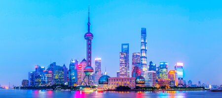 Circular 18/25: Annual General Meeting Update