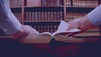 QCR Winter 2020: Bright Shipping Ltd v Changhong Group (HK) Ltd (the "CF Crystal" and the "Sanchi") [2019] HKCA 1062