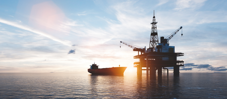 P&I insurer waives goodbye to Subrogation Claims