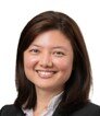 Kim Chua