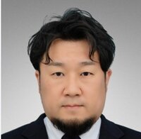 Senior Claims Executive Takehiro Endo (TKE)